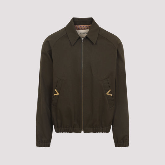 jacket-image-1