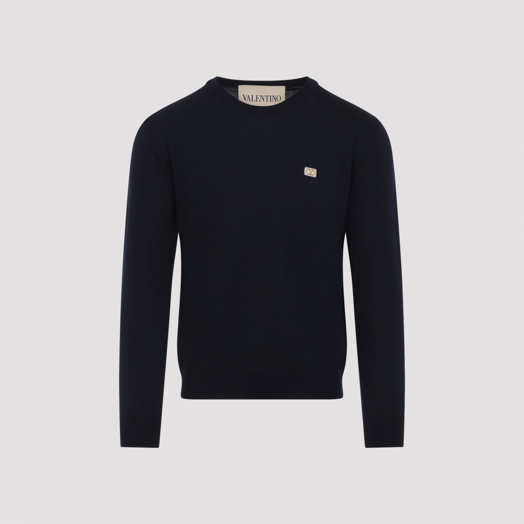 crewneck sweater-image-3