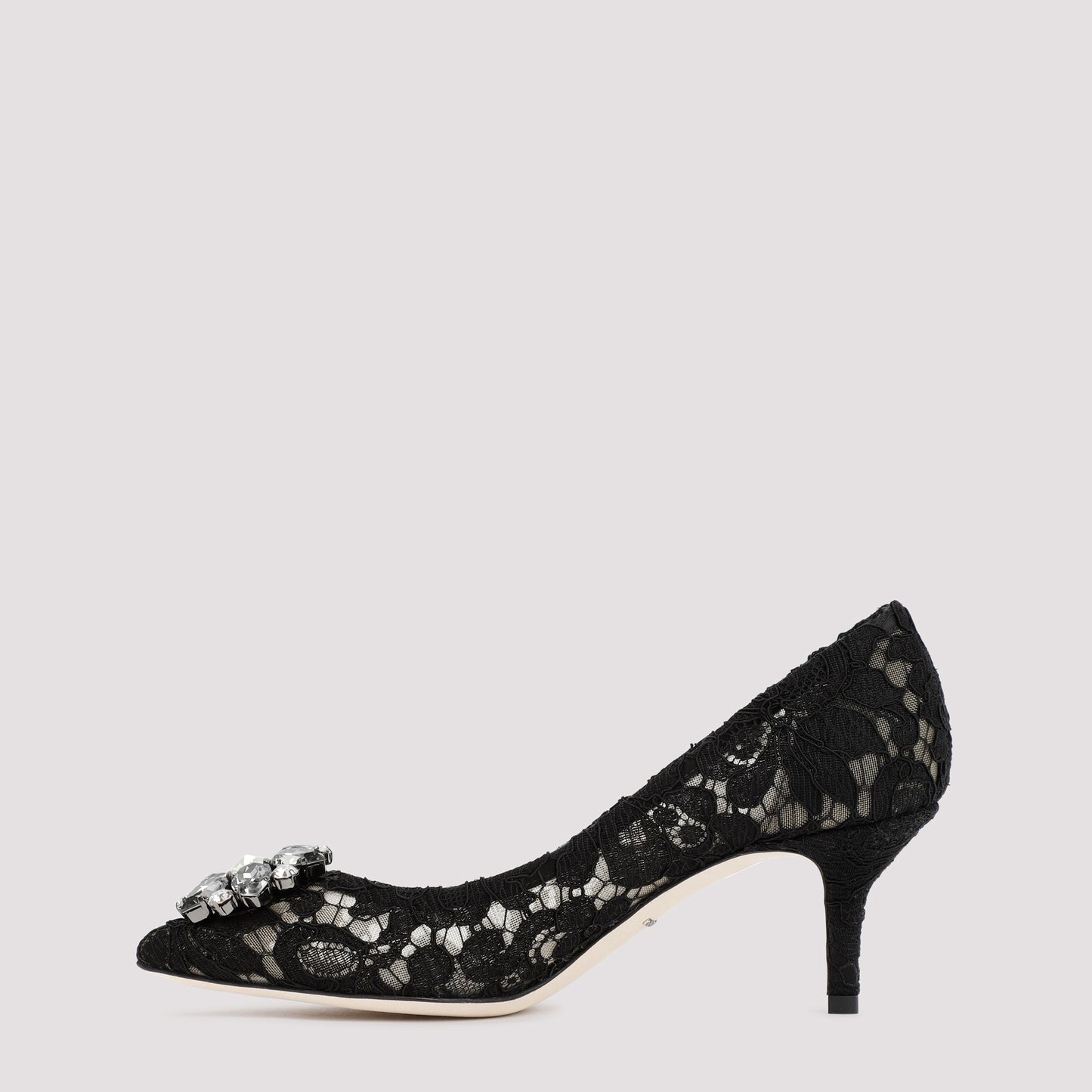 lace pumps-image-4