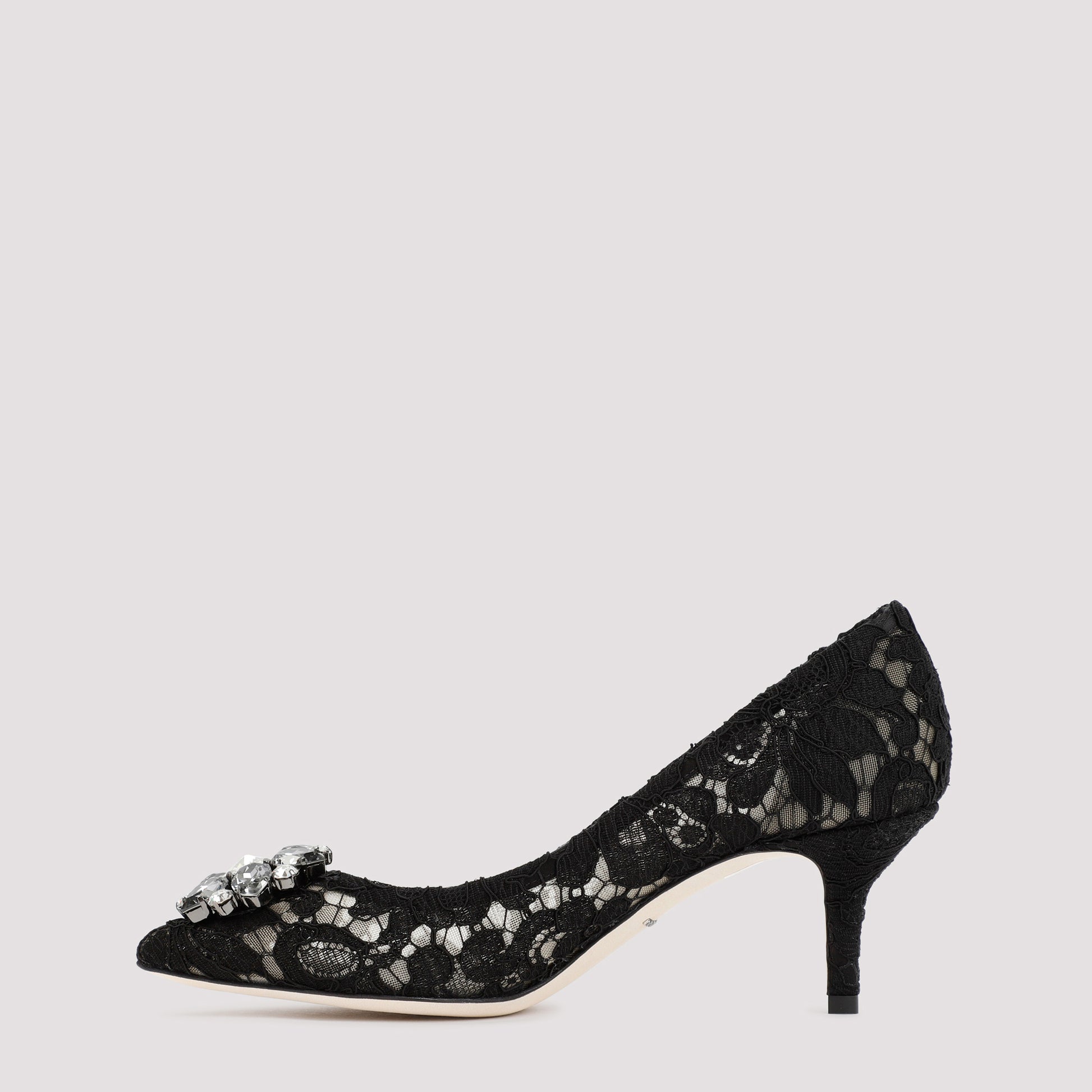 lace pumps-image-4