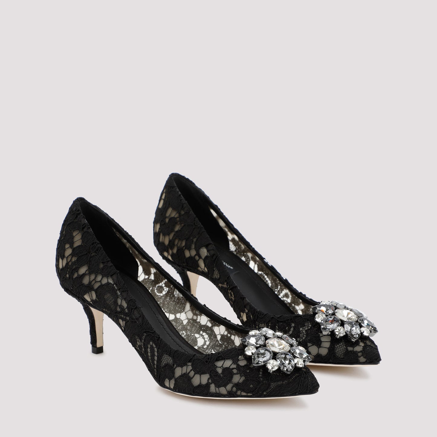 lace pumps-image-5