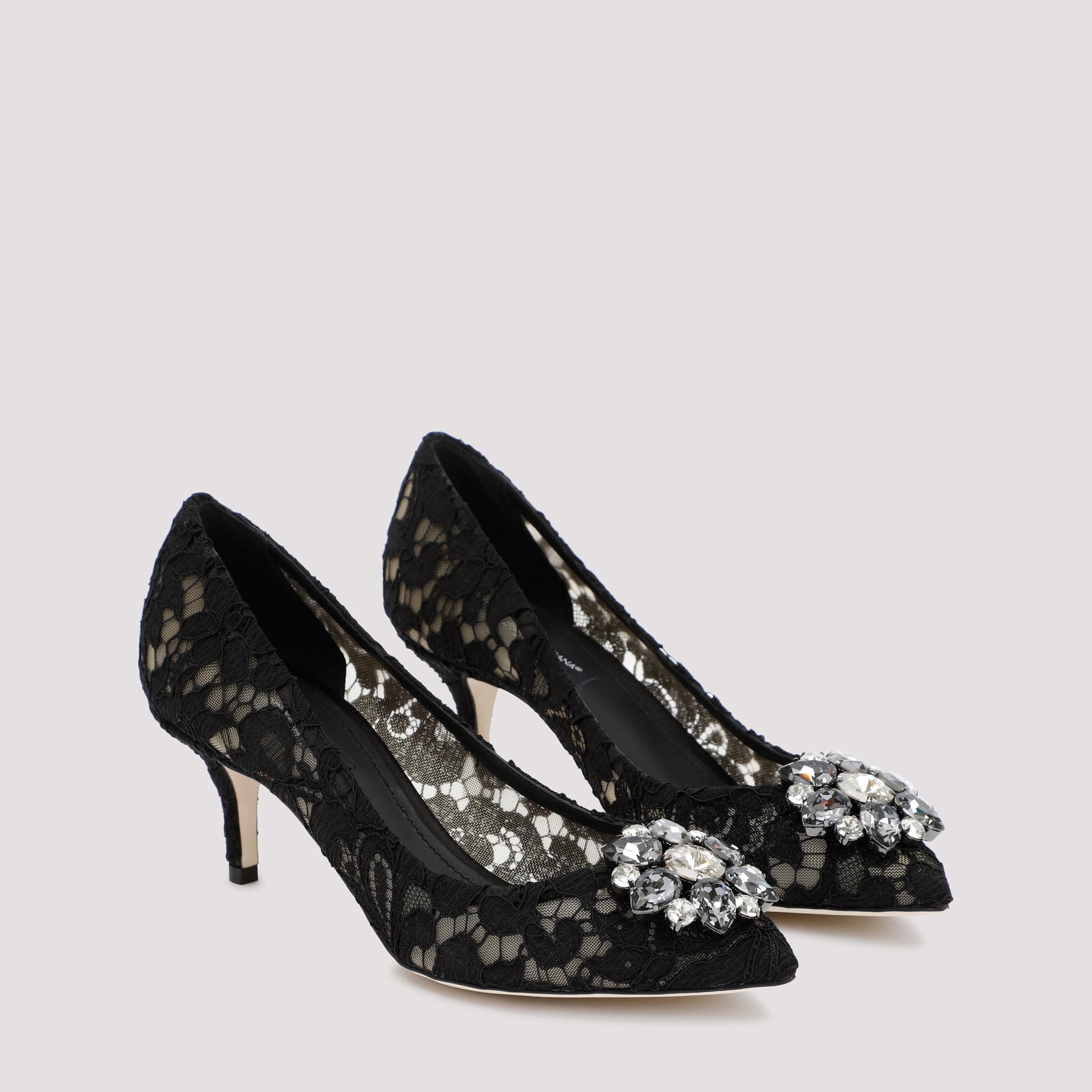 lace pumps-image-5