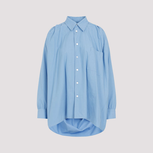 cotton shirt-image-1