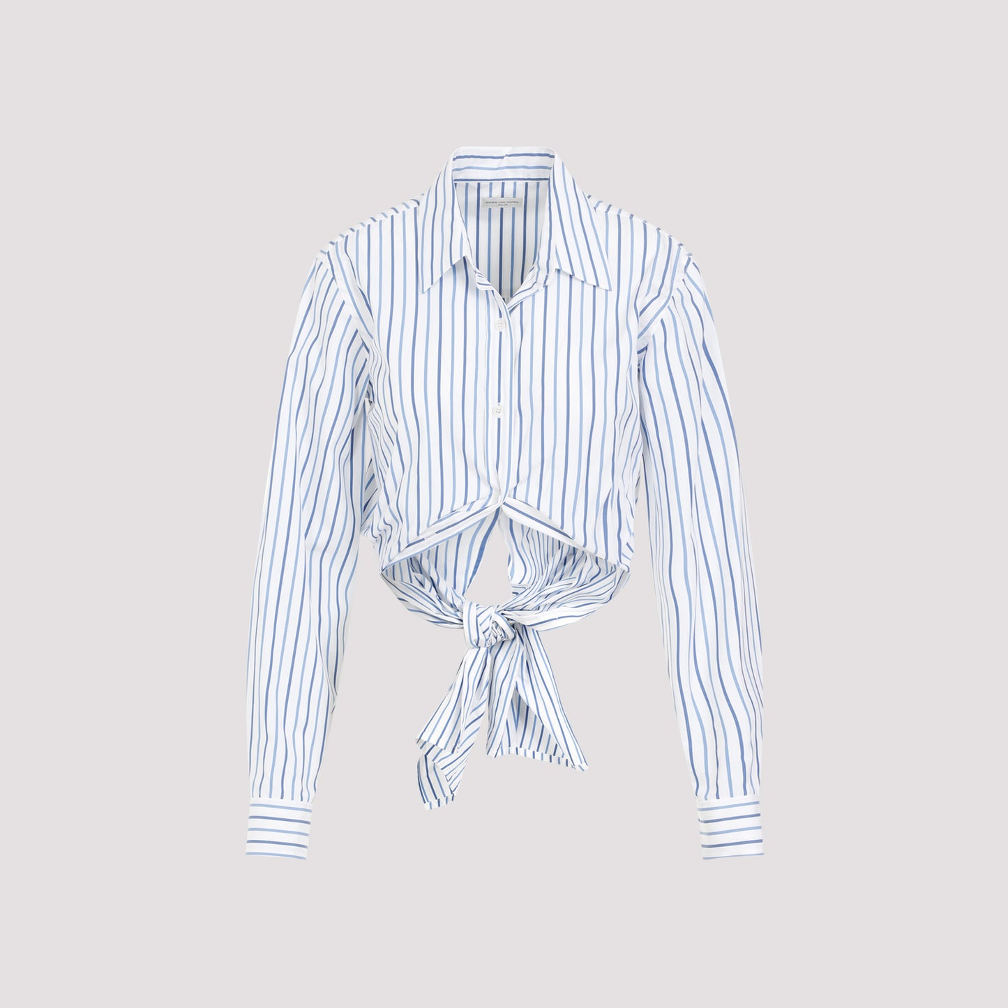 calbero shirt-image-1