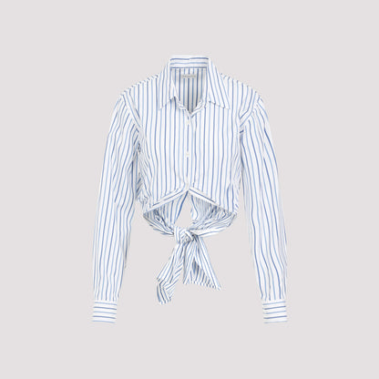 calbero shirt-image-1