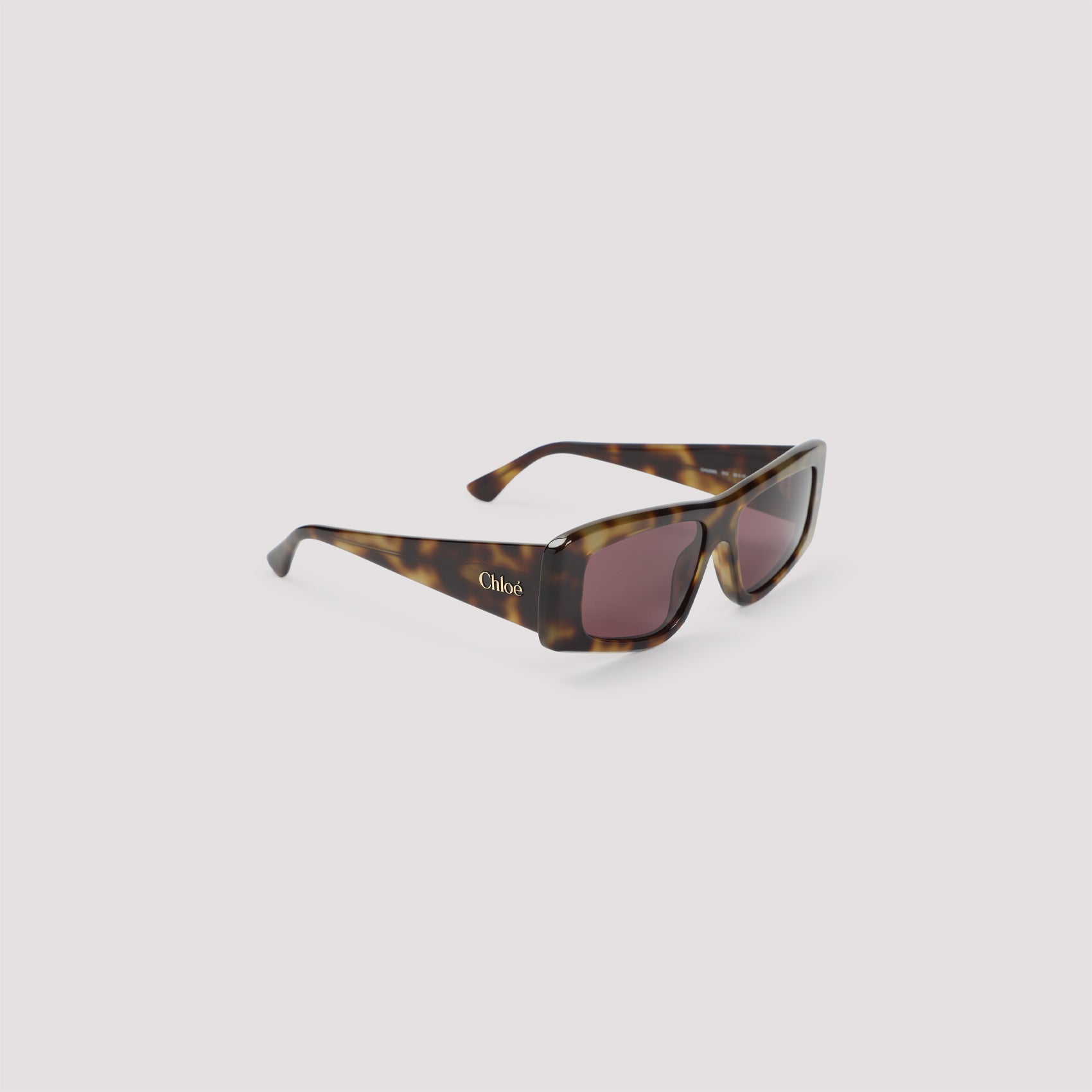 acetate sunglasses-image-1