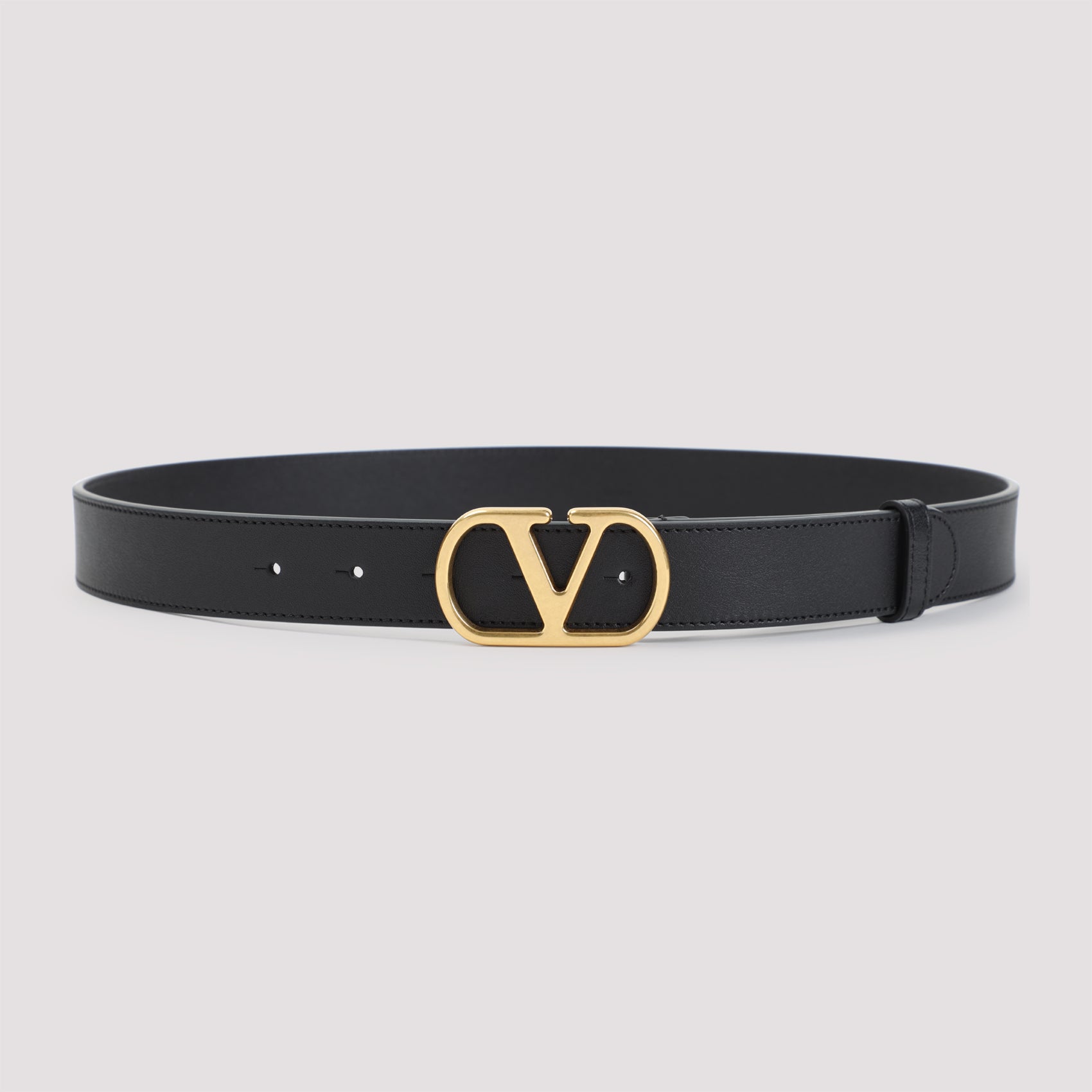 vlogo 30 belt-image-1