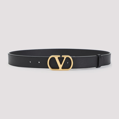vlogo 30 belt-image-1