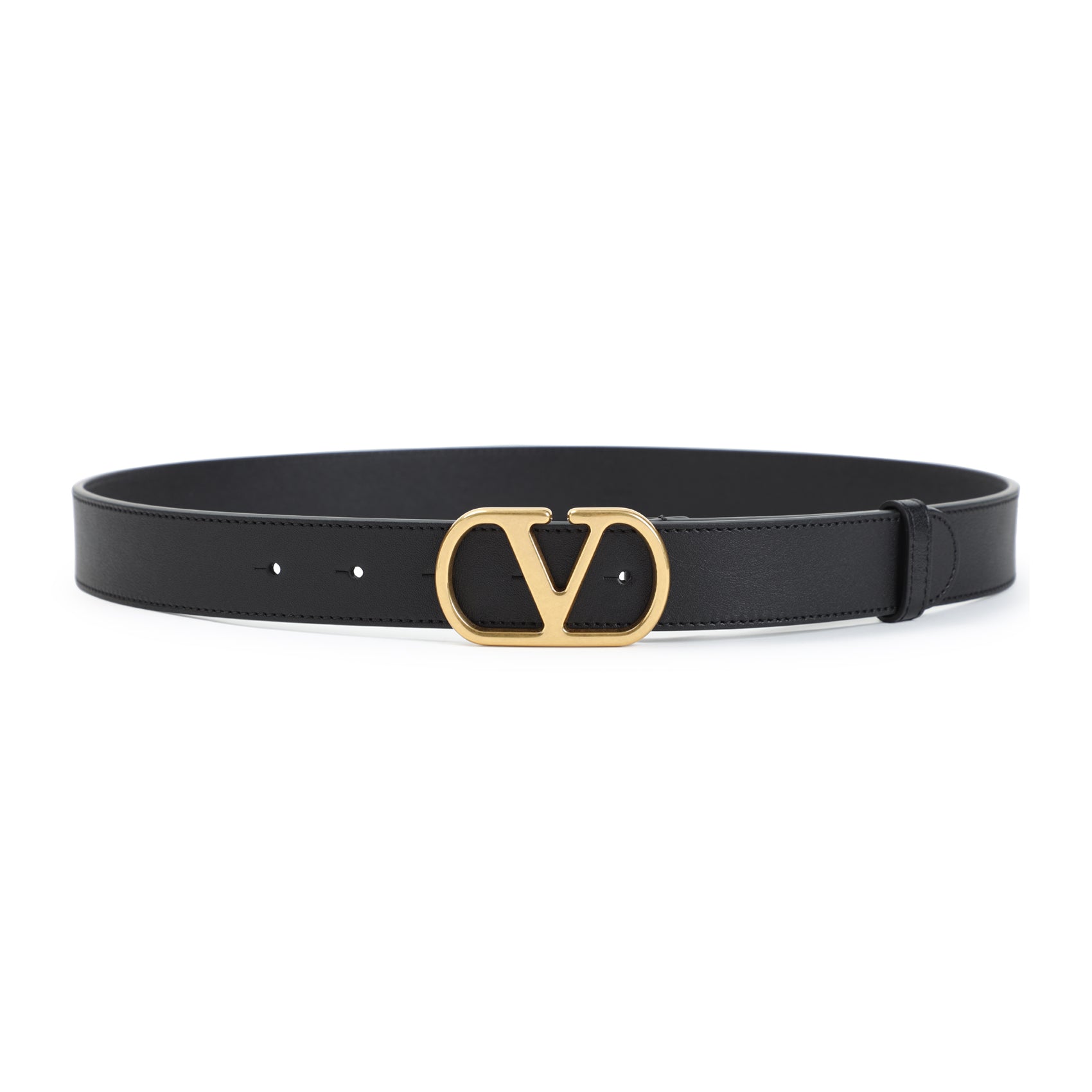vlogo 30 belt-image-2
