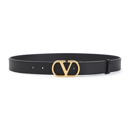 vlogo 30 belt-image-2