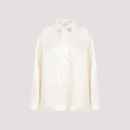 viscose shirt-image-1