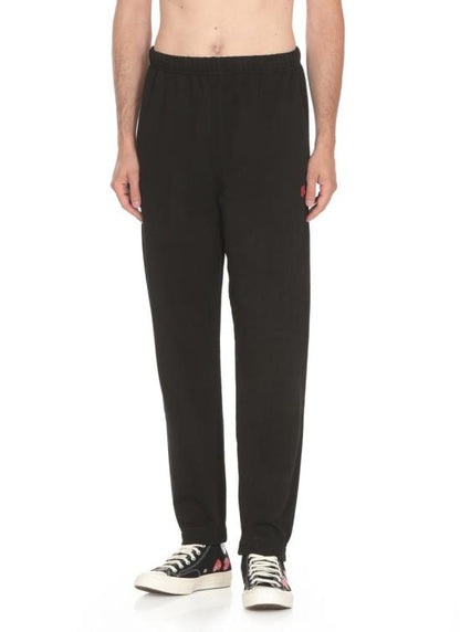 Training/jogger pants