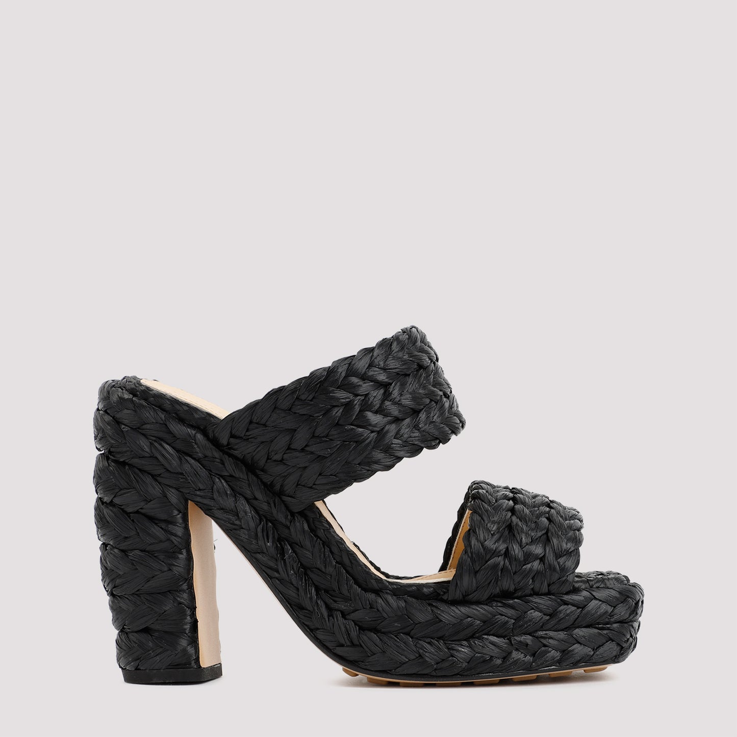 raffia sandals-image-1