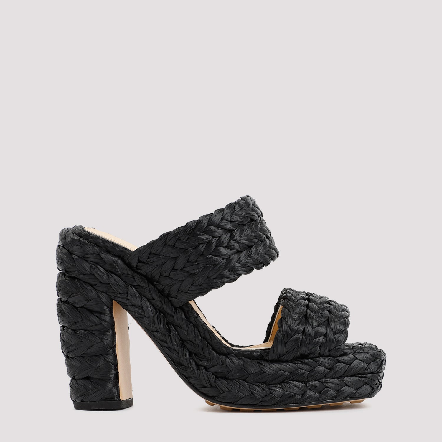 raffia sandals-image-1