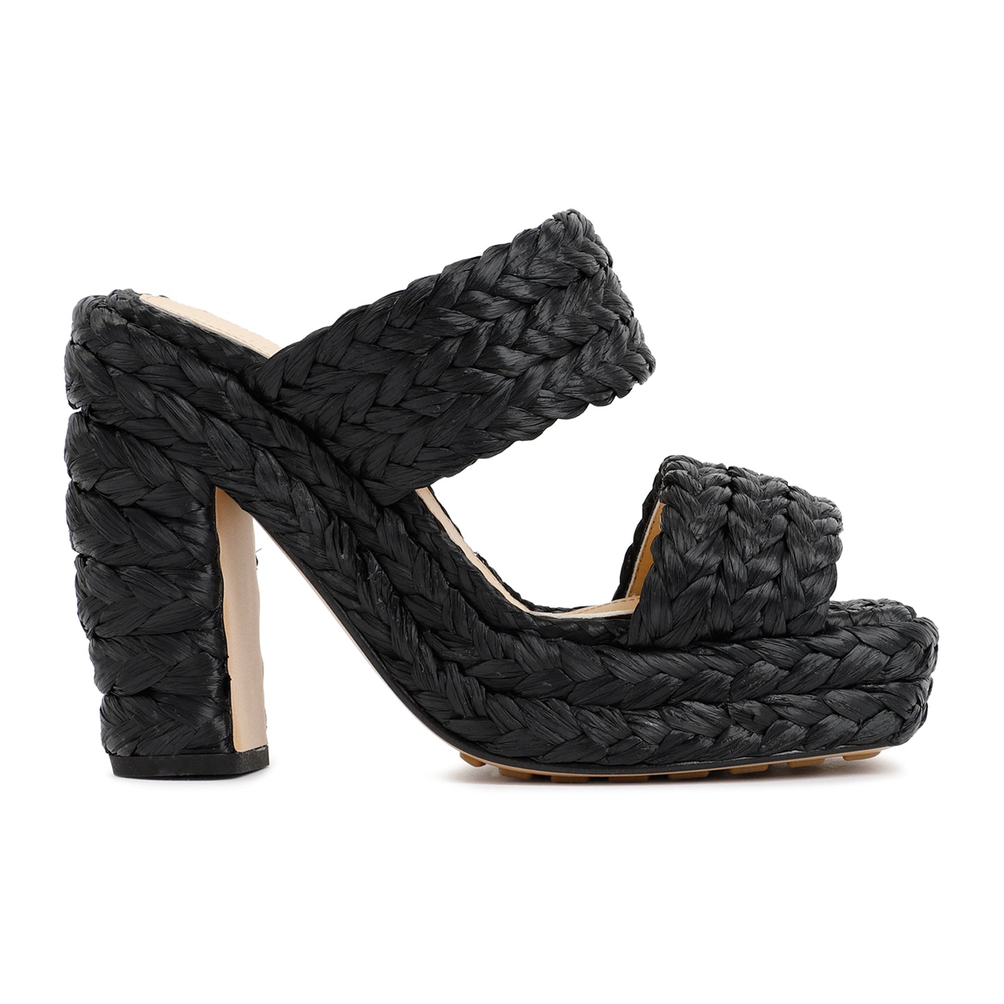 raffia sandals-image-2
