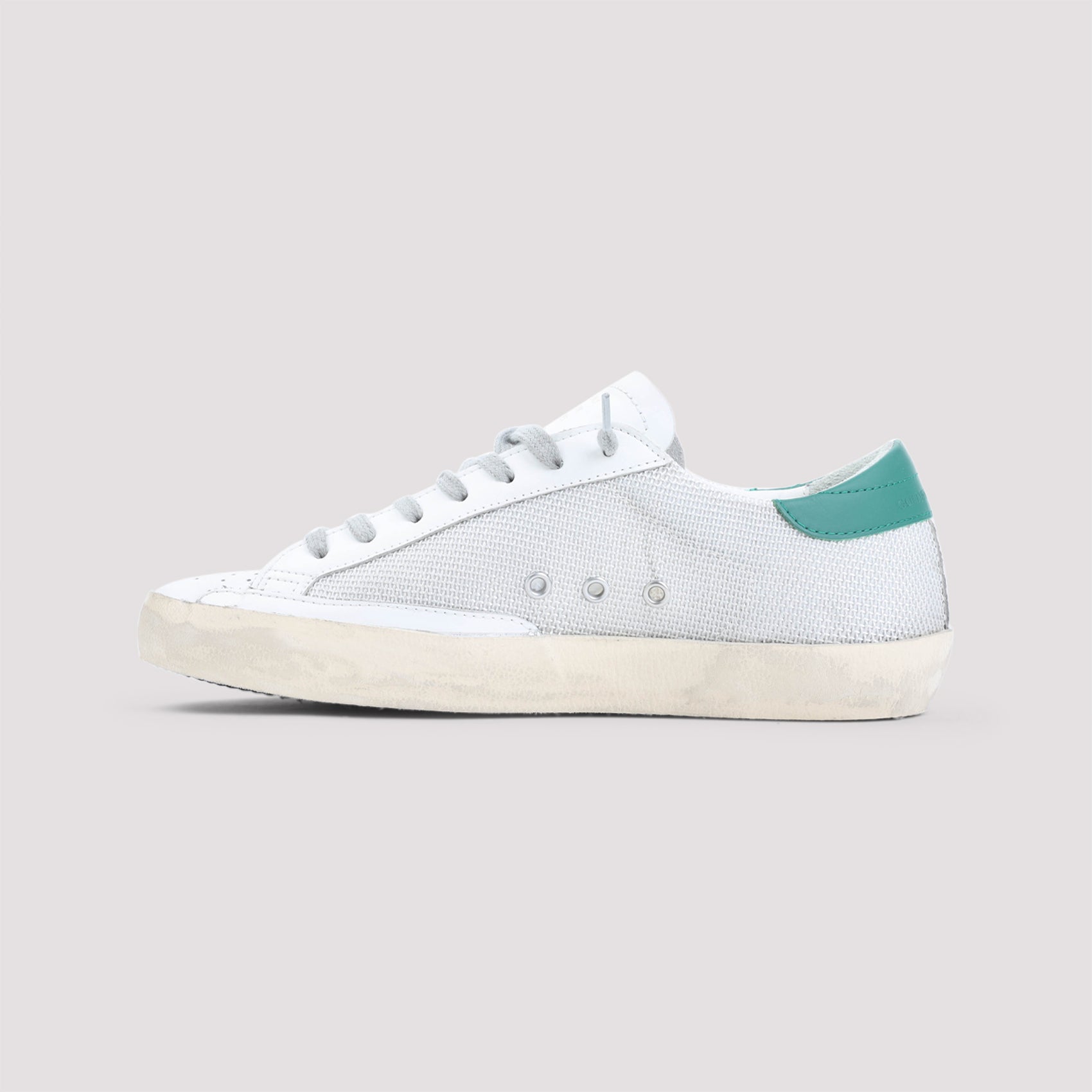 superstar sneakers-image-4