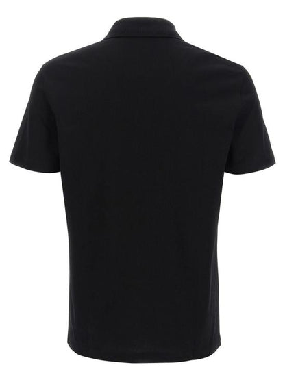 Polo t -shirt
