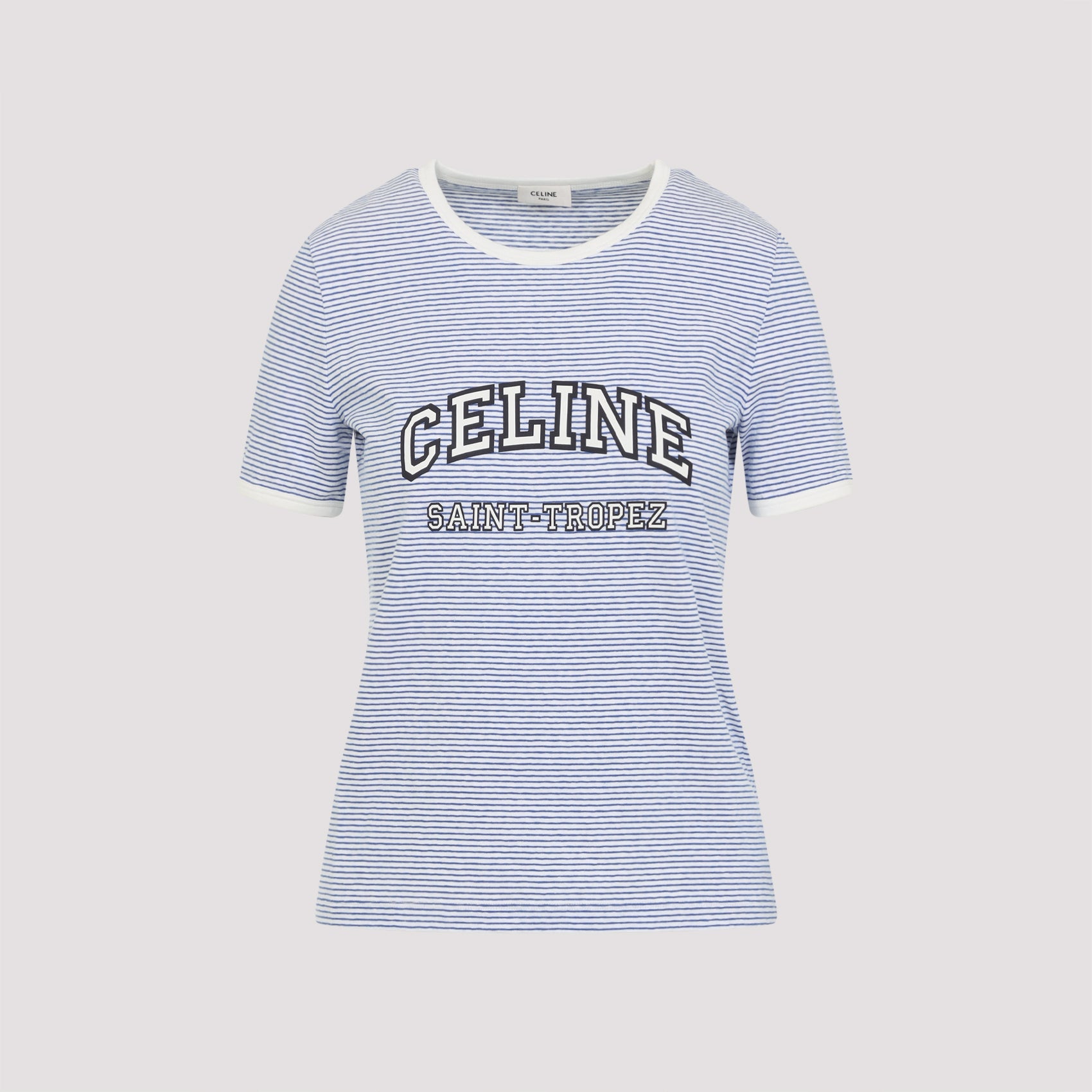 70`s saint tropez t-shirt-image-1