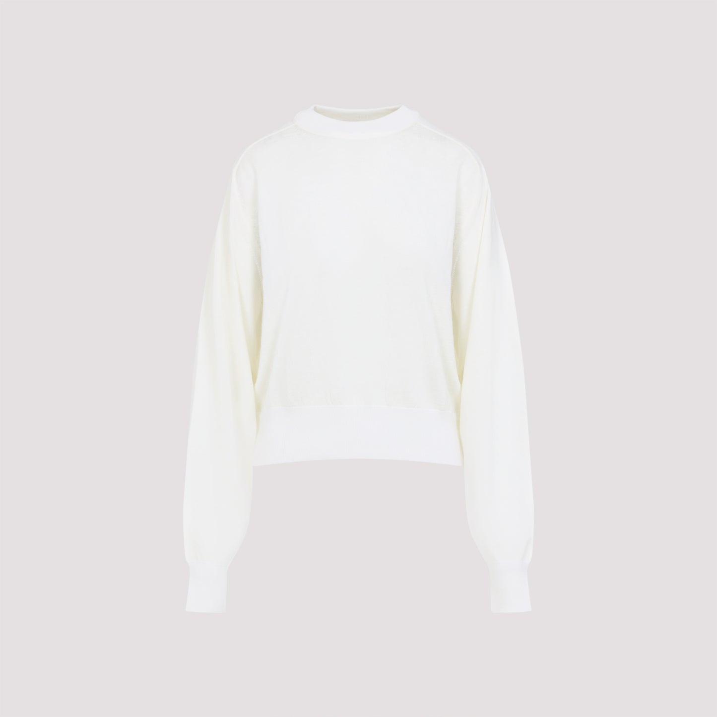 le brode pullover-image-1