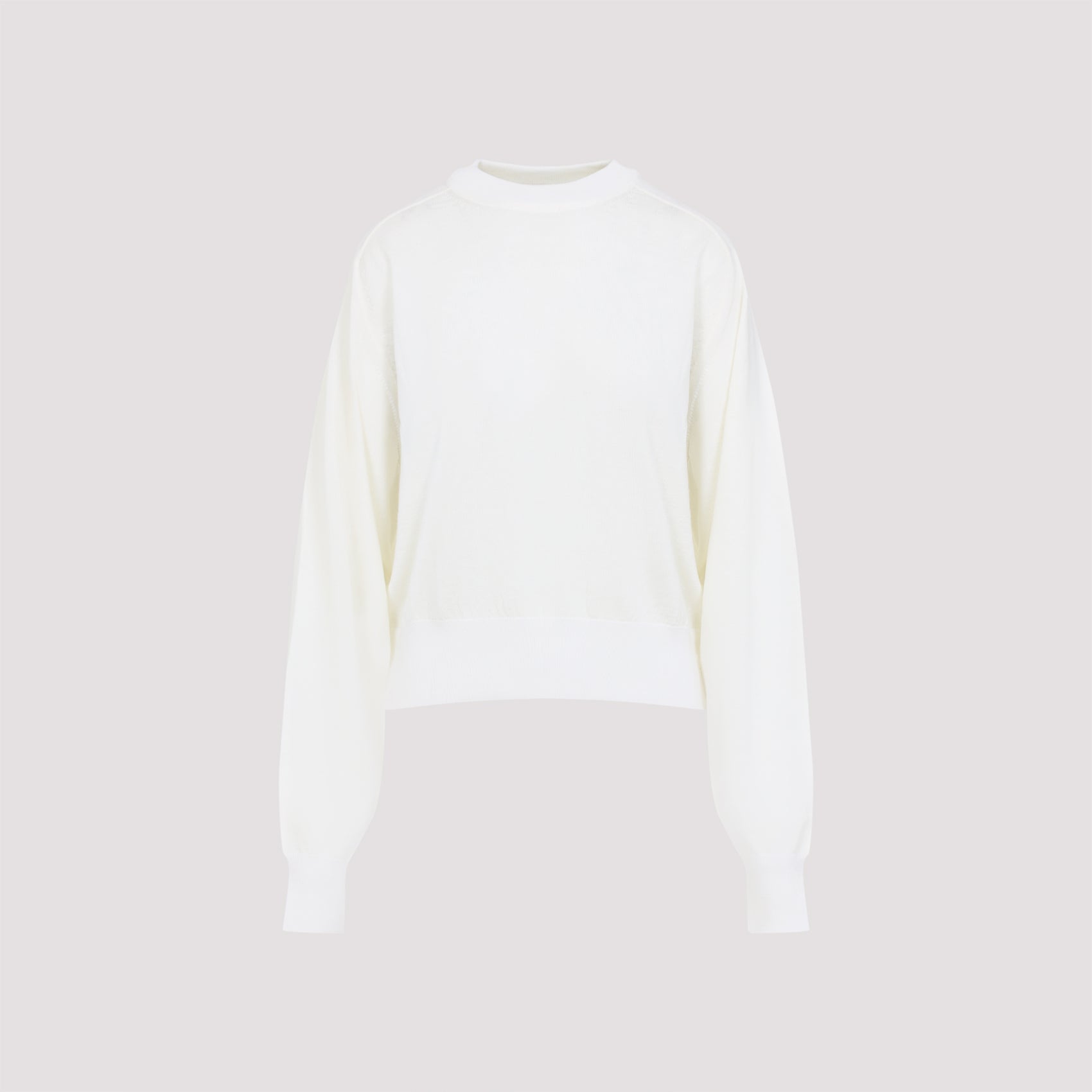 le brode pullover-image-1
