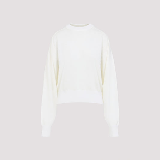 le brode pullover-image-1