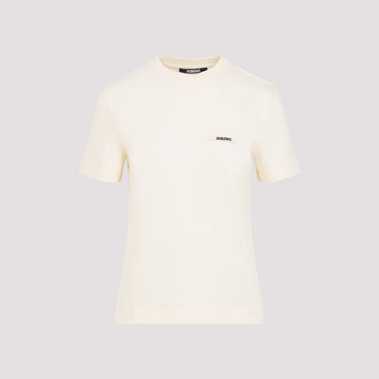 le grosgrain t-shirt-image-1