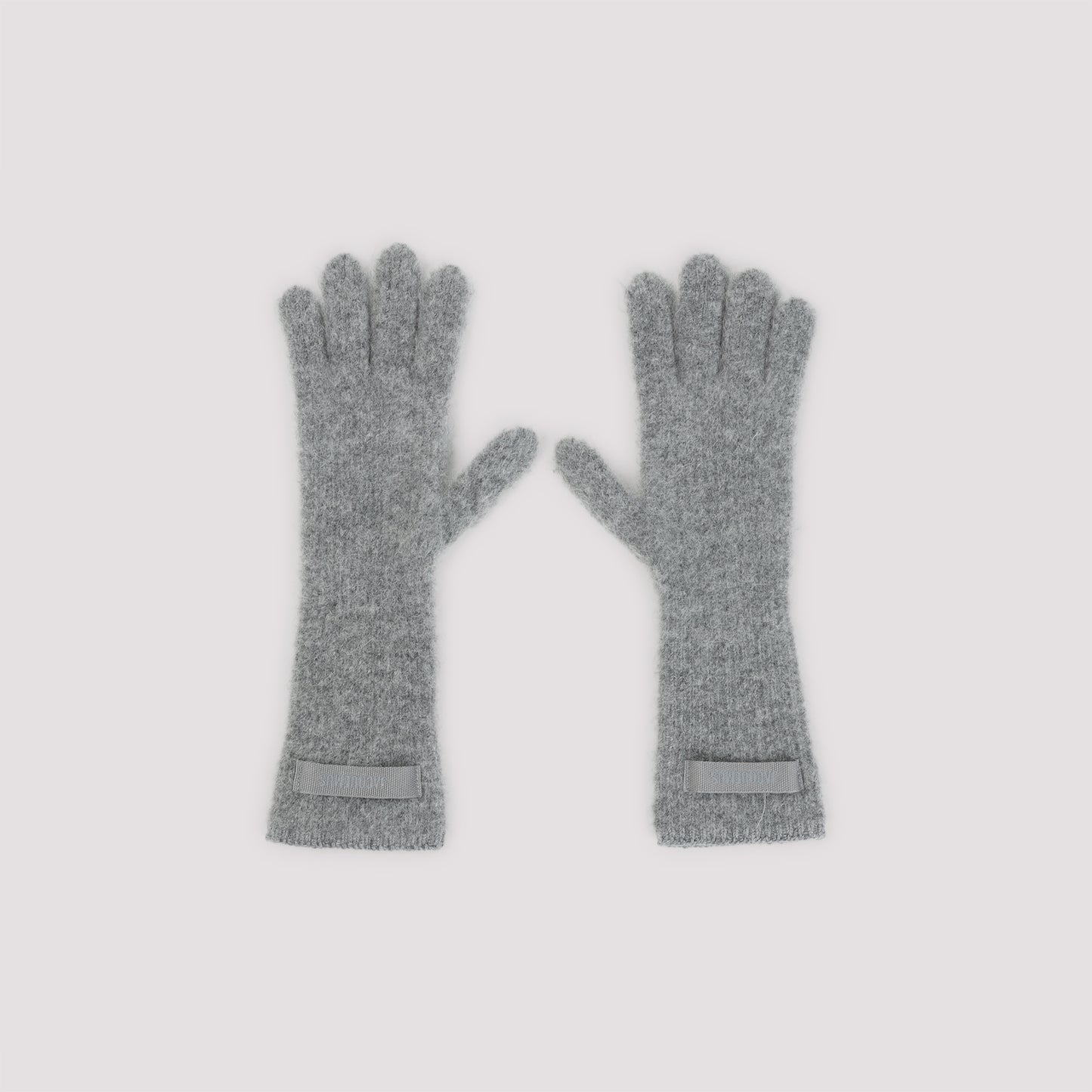 les grosgrain gloves-image-1