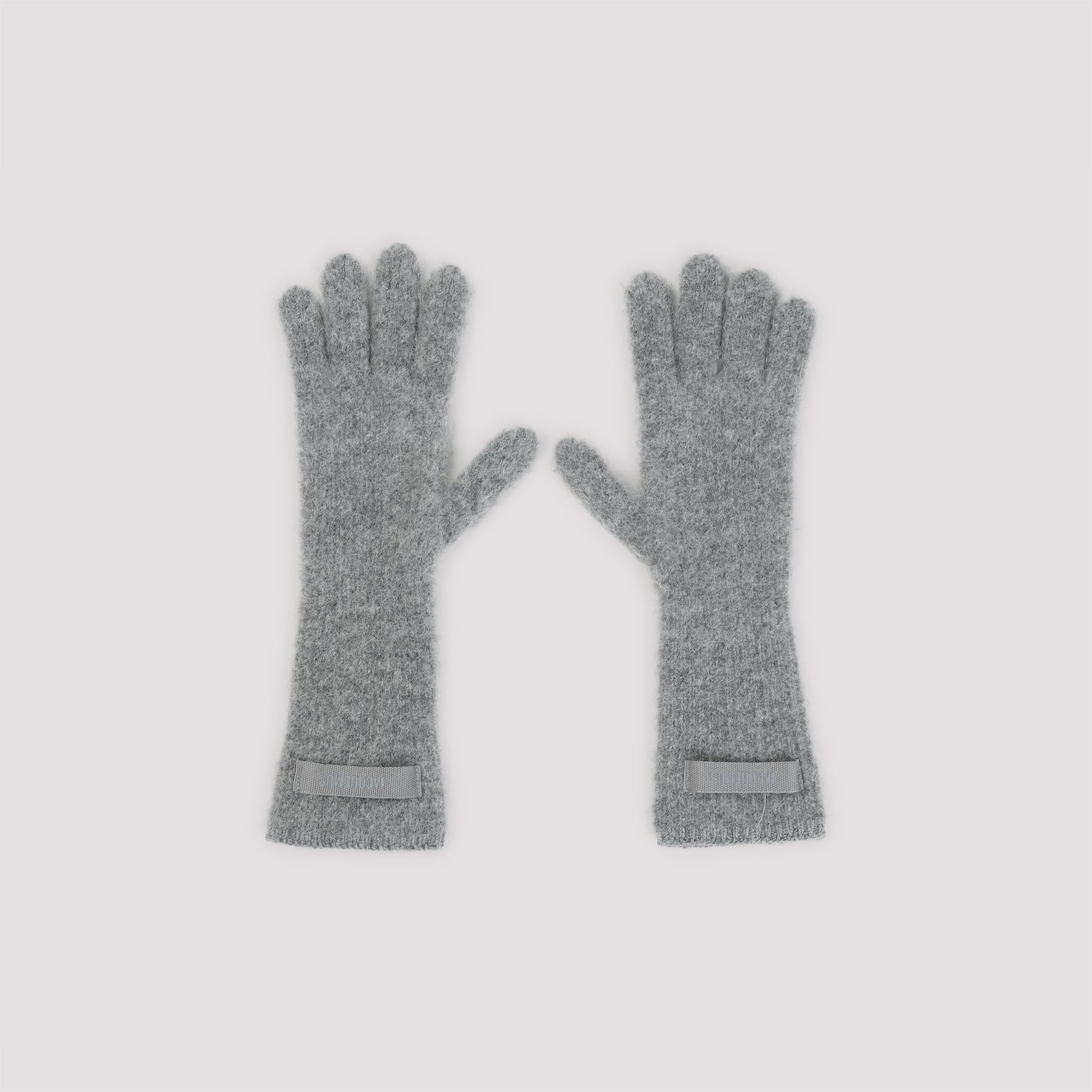 les grosgrain gloves-image-1