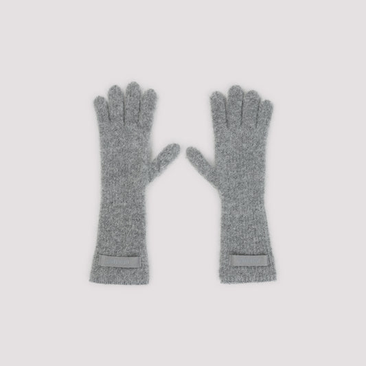 les grosgrain gloves-image-1