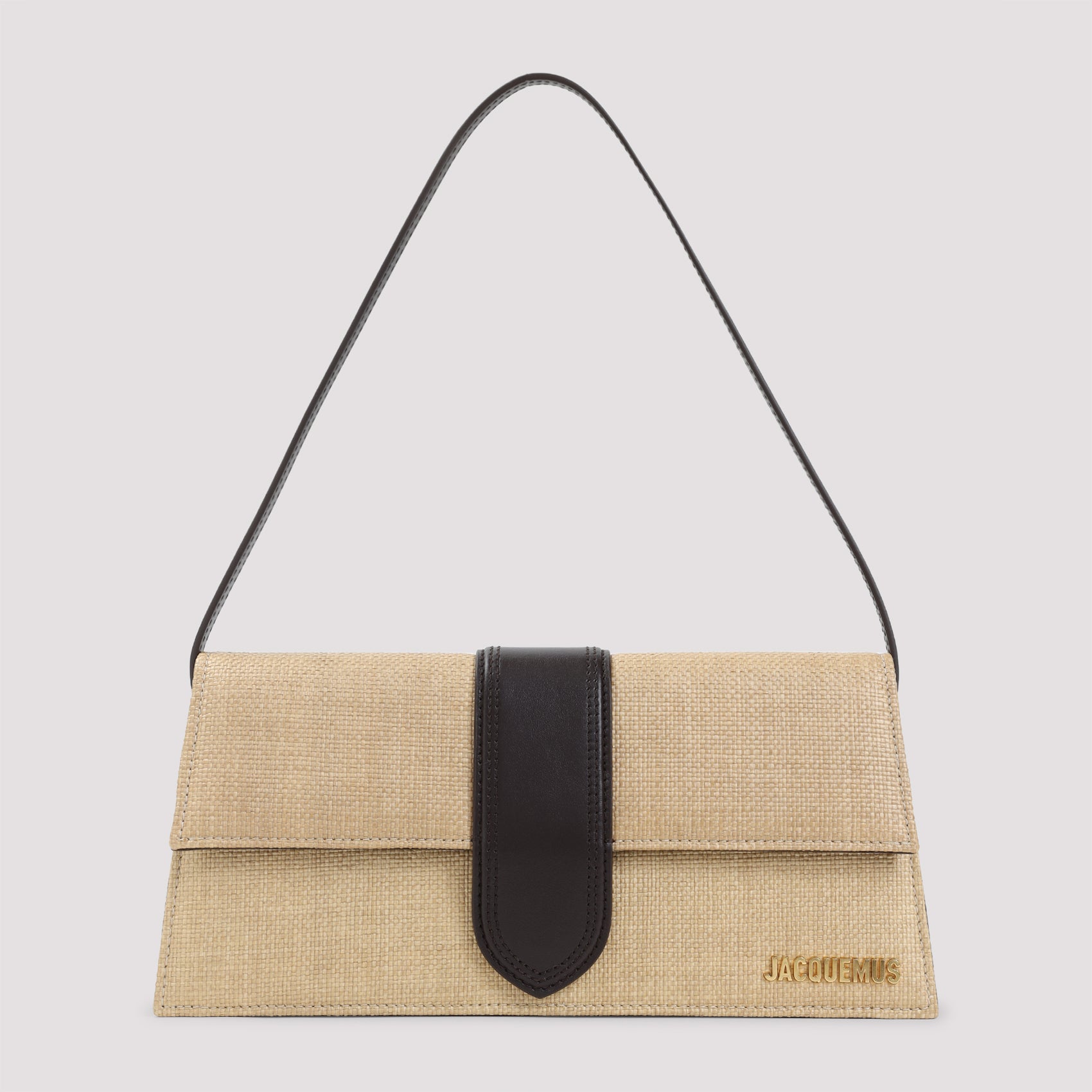 le bambino long handbag-image-1