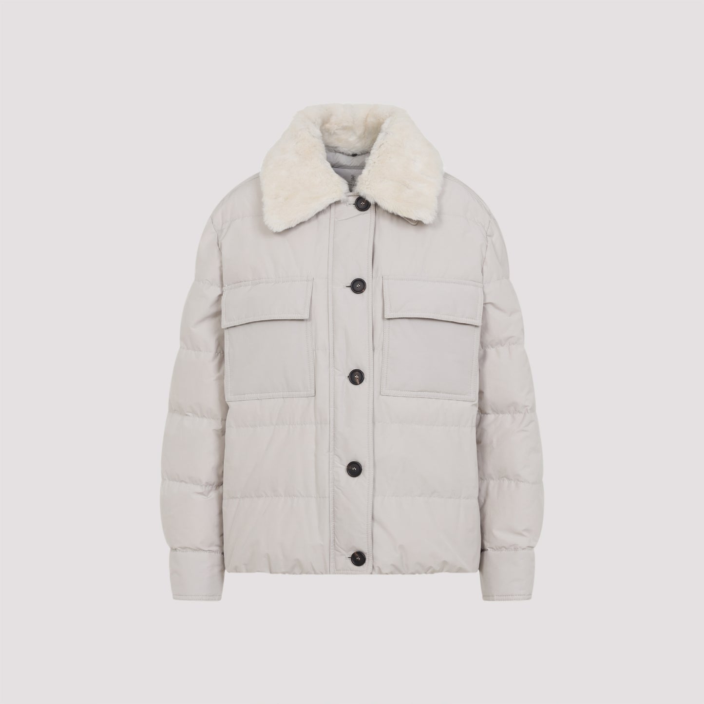 puffer jacket-image-1