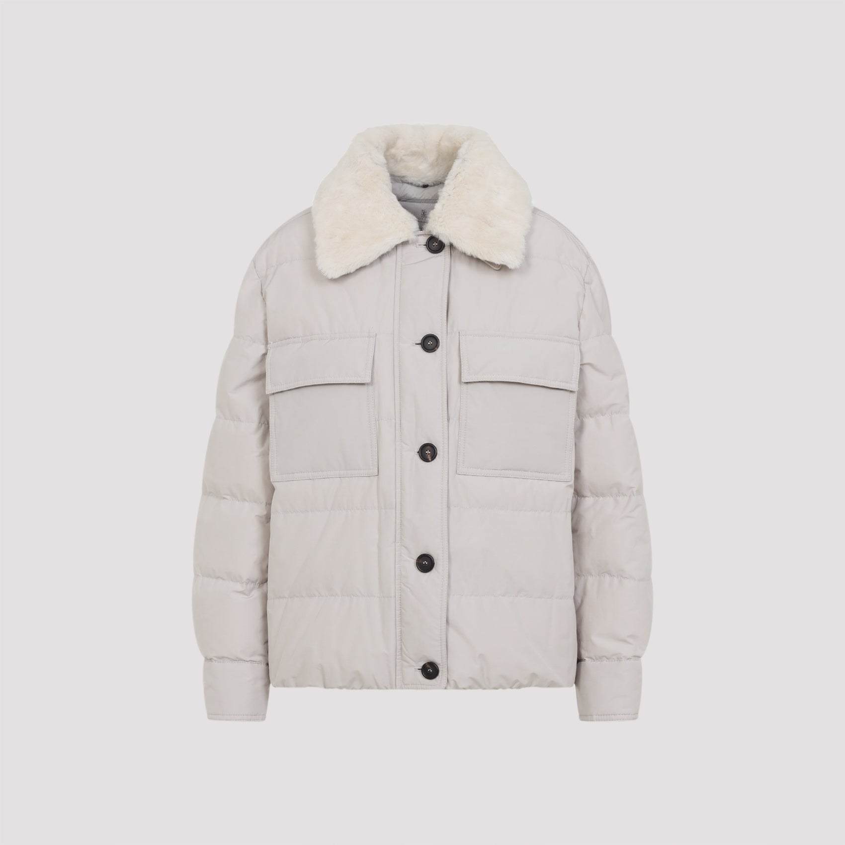 puffer jacket-image-1