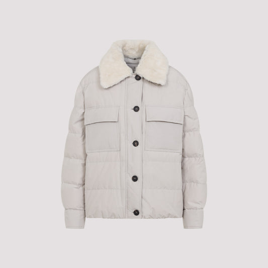 puffer jacket-image-1