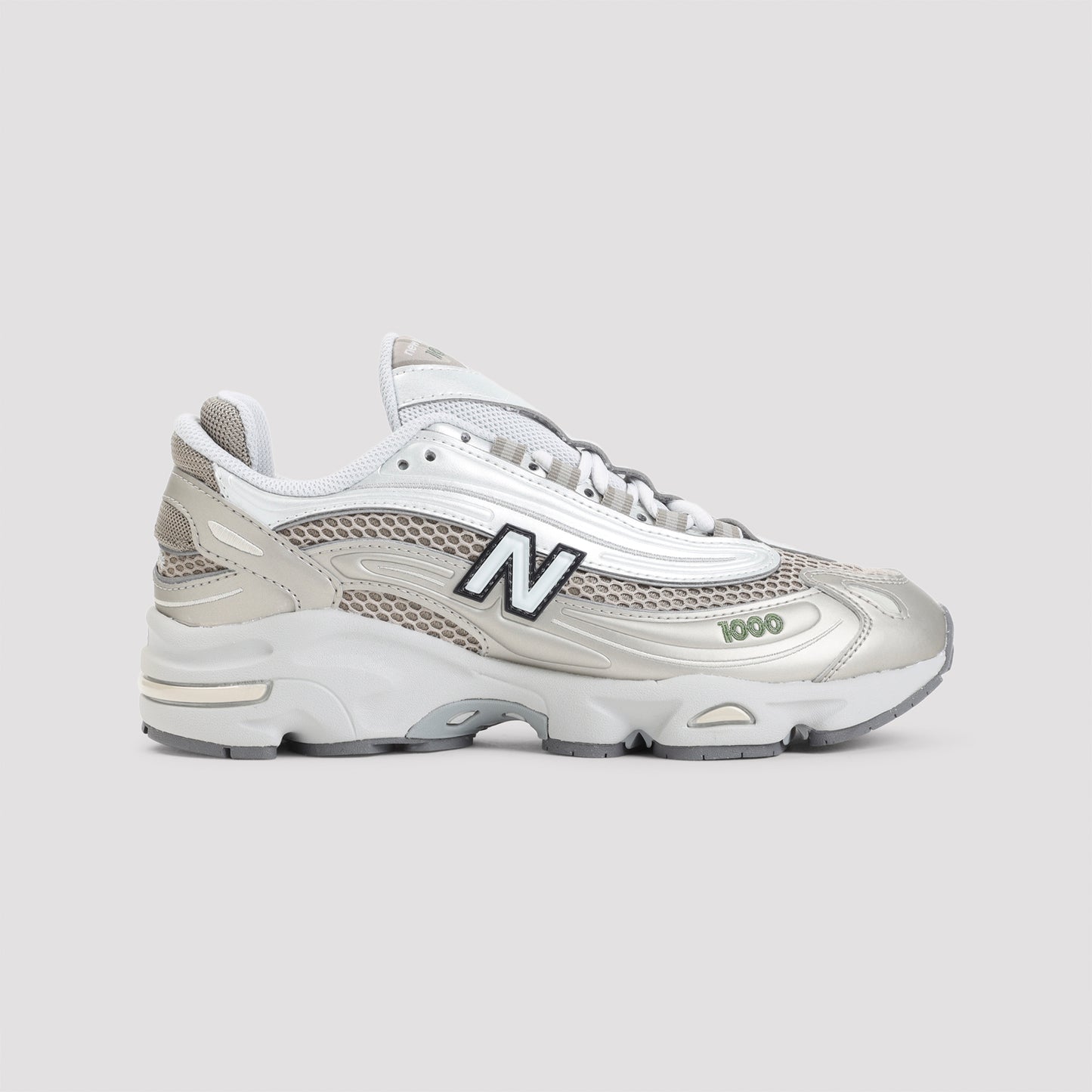 1000 sneakers-image-3