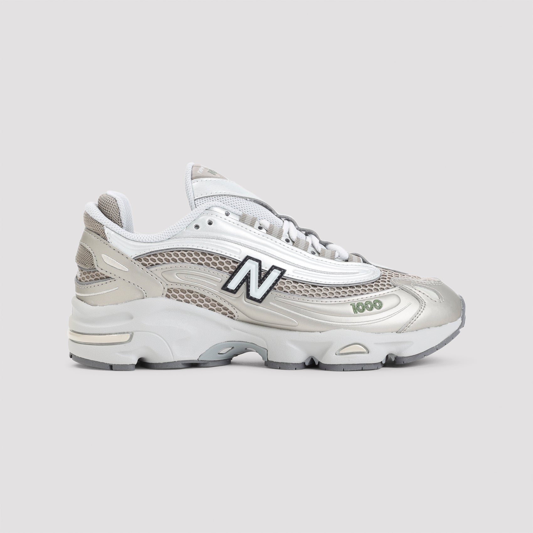 1000 sneakers-image-3