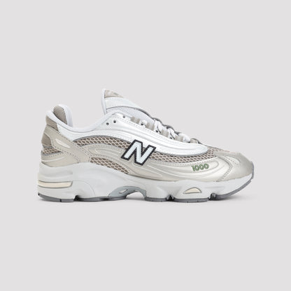 1000 sneakers-image-3