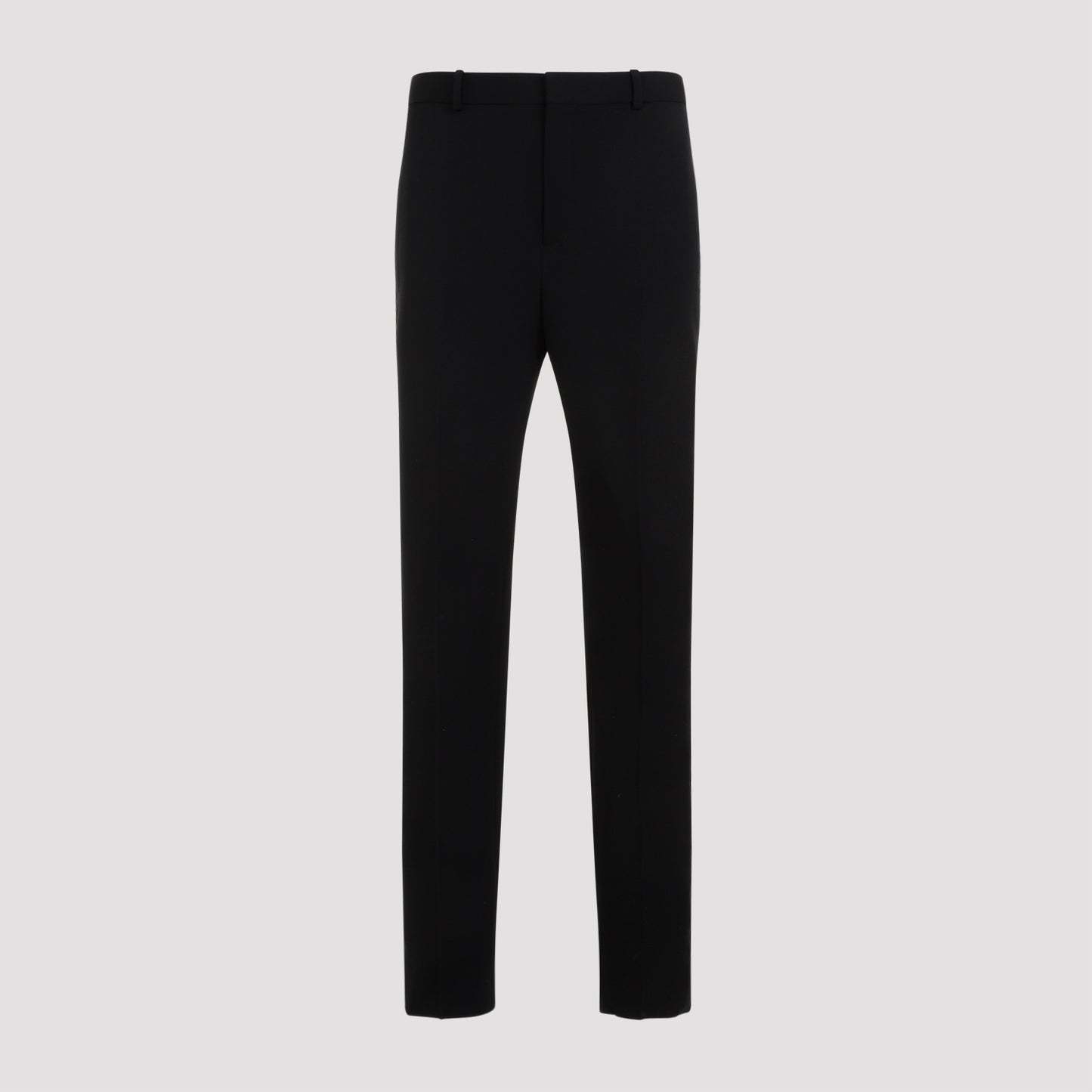 pantalon tux-image-1