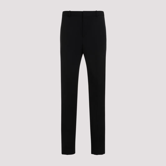 pantalon tux-image-1