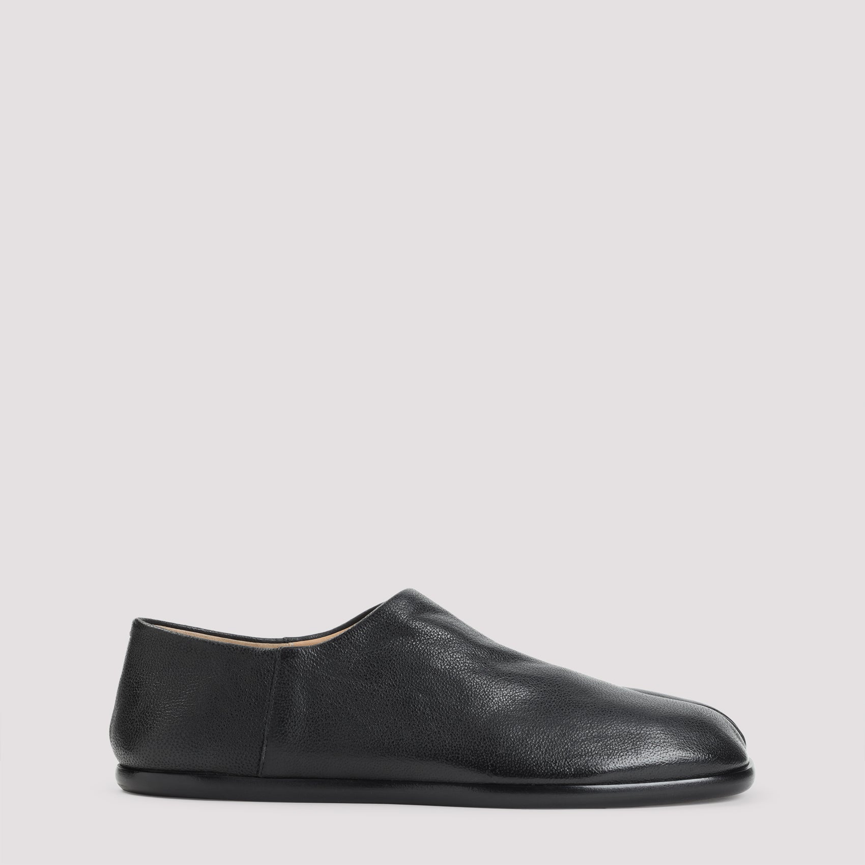 tabi babouche loafers-image-1