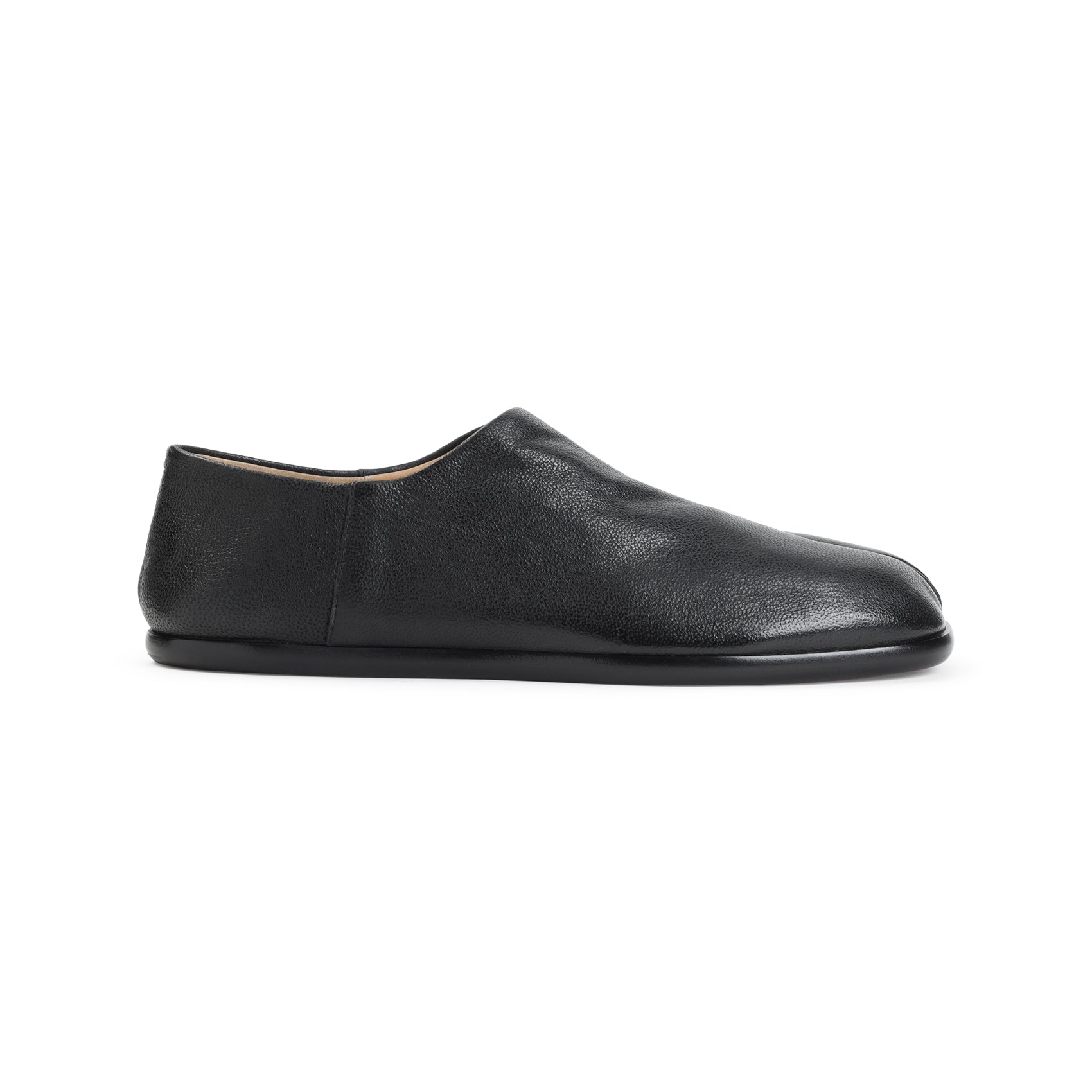 tabi babouche loafers-image-2