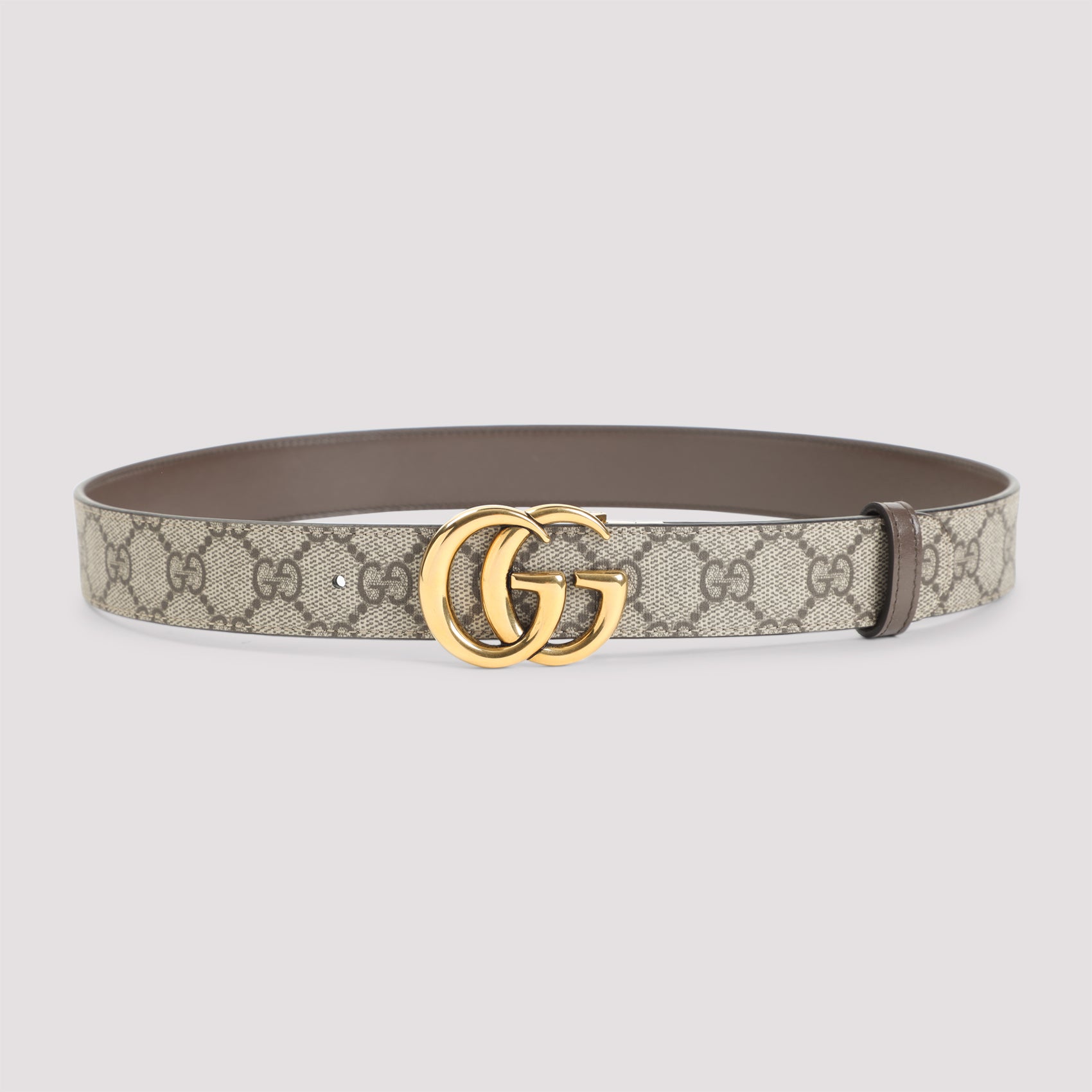 Shop GG Supreme 30 Belt ❘ Netdressed