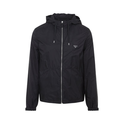jacket-image-2
