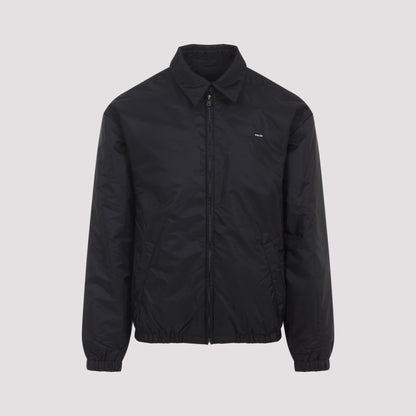 jacket-image-1