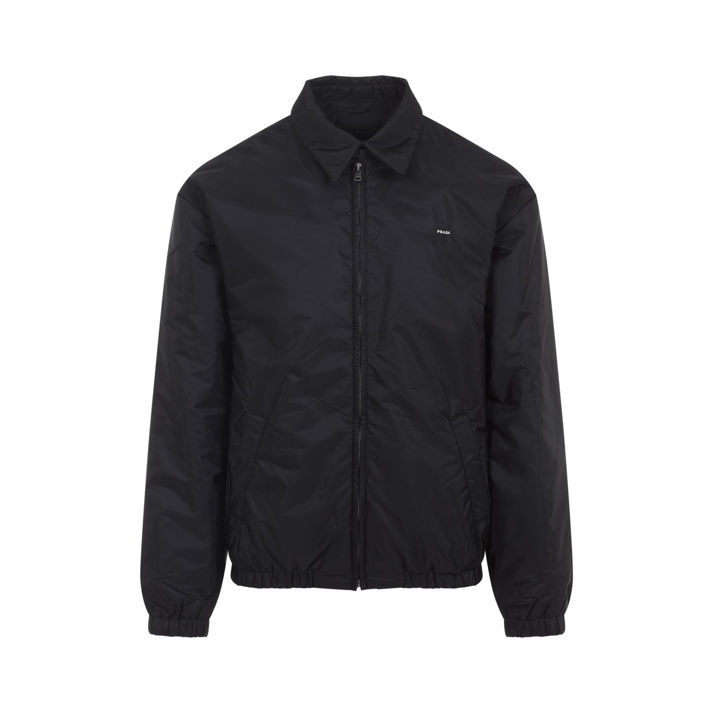 jacket-image-2