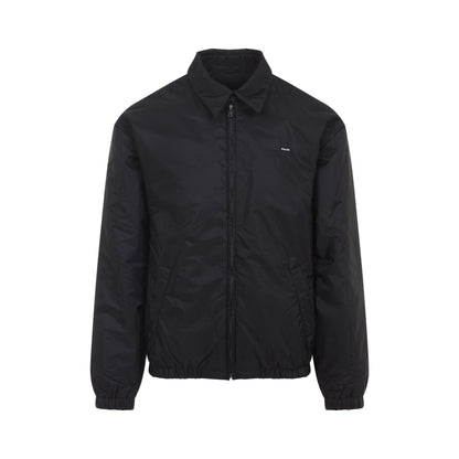 jacket-image-2