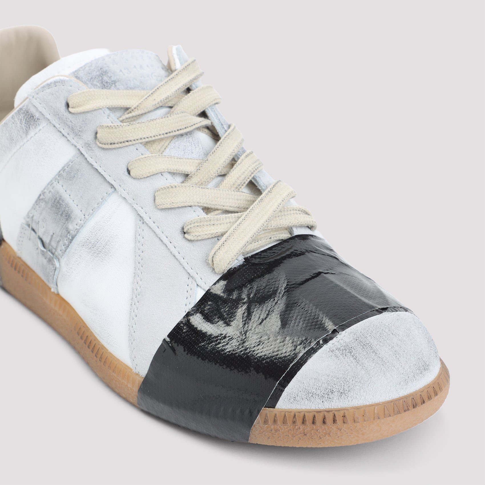 replica sneakers-image-5