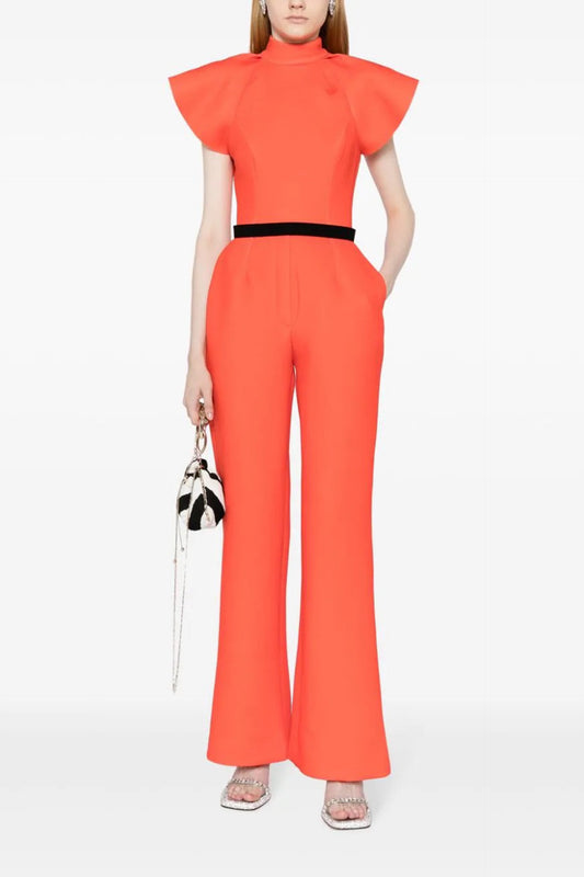 ruffled-detail-belted-jumpsuit-caps24-1