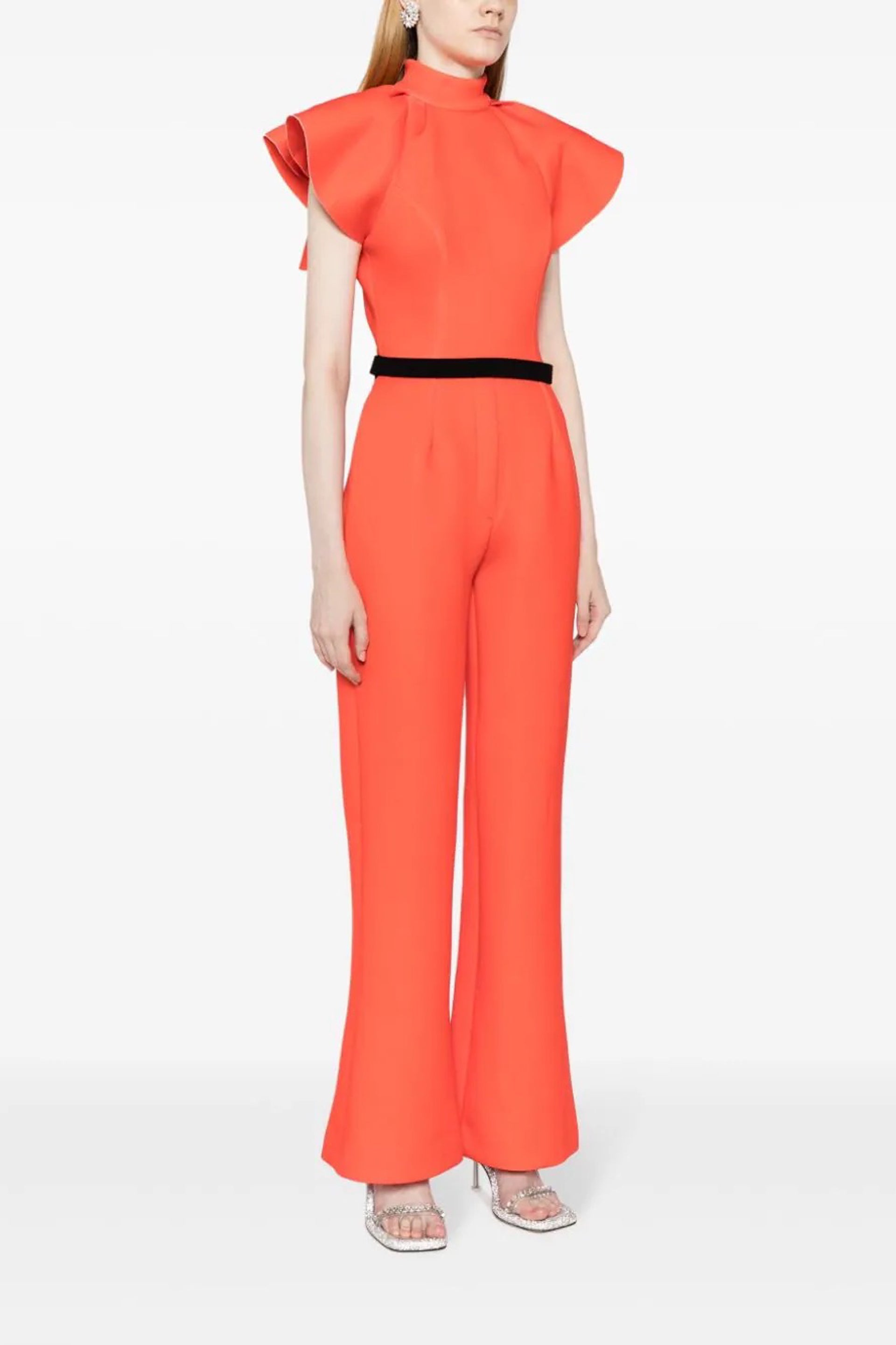 ruffled-detail-belted-jumpsuit-caps24-4