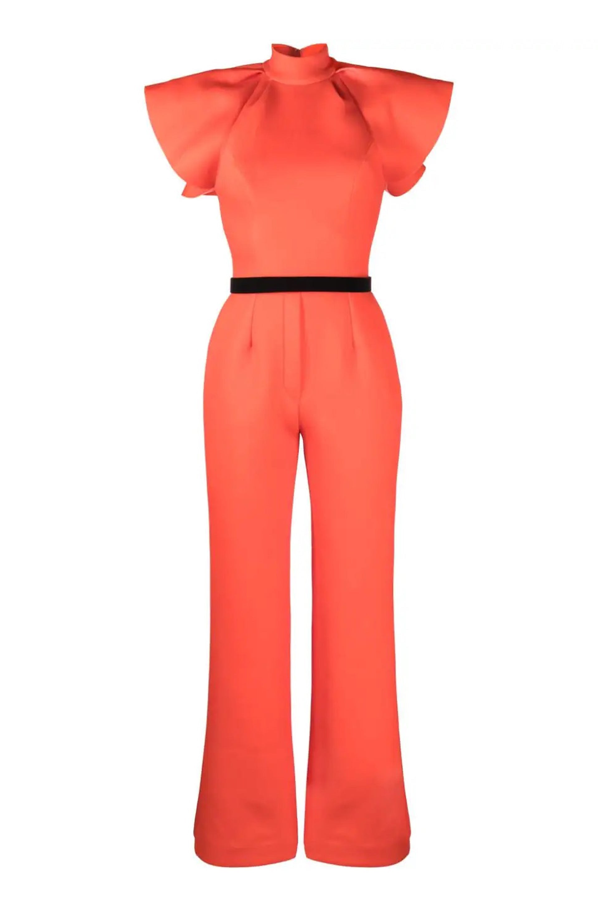 ruffled-detail-belted-jumpsuit-caps24-2