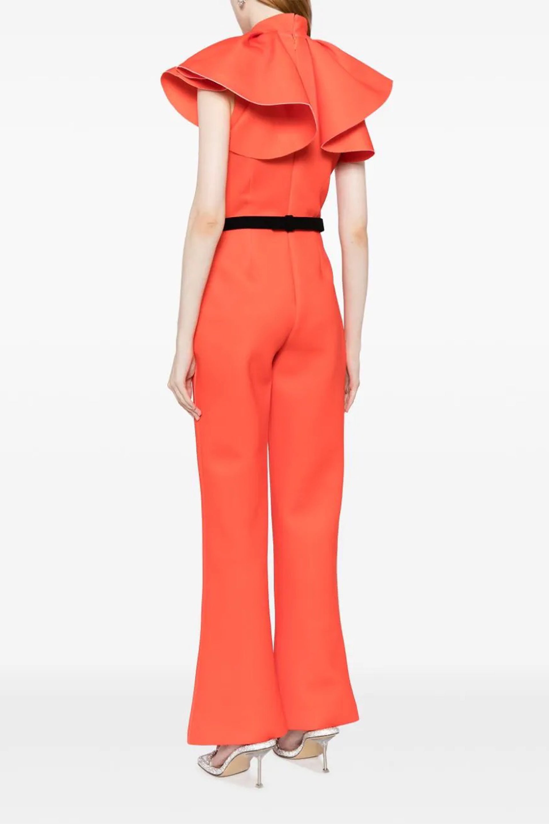 ruffled-detail-belted-jumpsuit-caps24-5